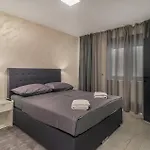3 Bedroom Cozy In Dramalj
