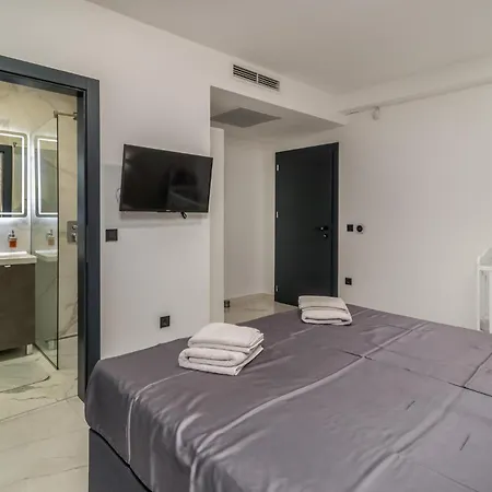 Holiday home 3 Bedroom Cozy In