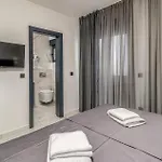 3 Bedroom Cozy In *